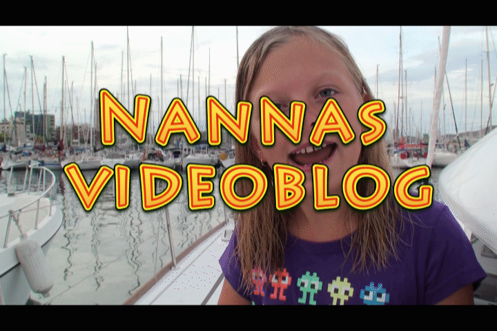 Nanna_videoblog