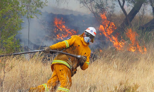 Tasmania-Bushfires-016